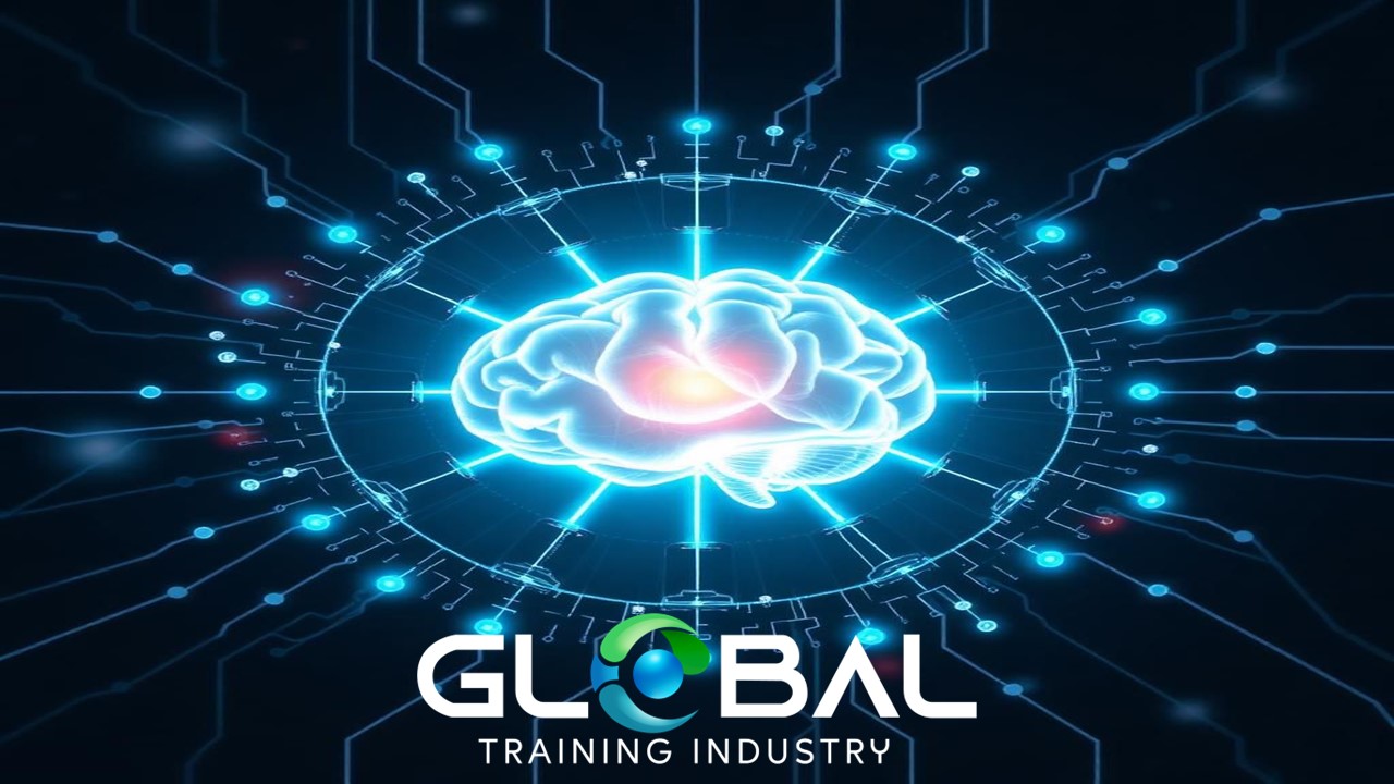Calidad con inteligencia artificial